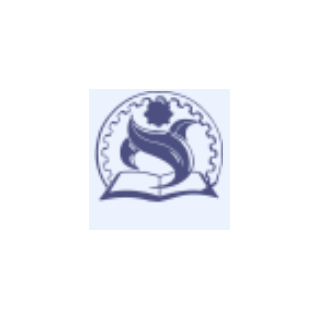 پارک علم و فناوری کردستان